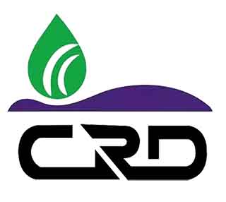 焦作程瑞达CRC40,PY30灌溉喷枪发货