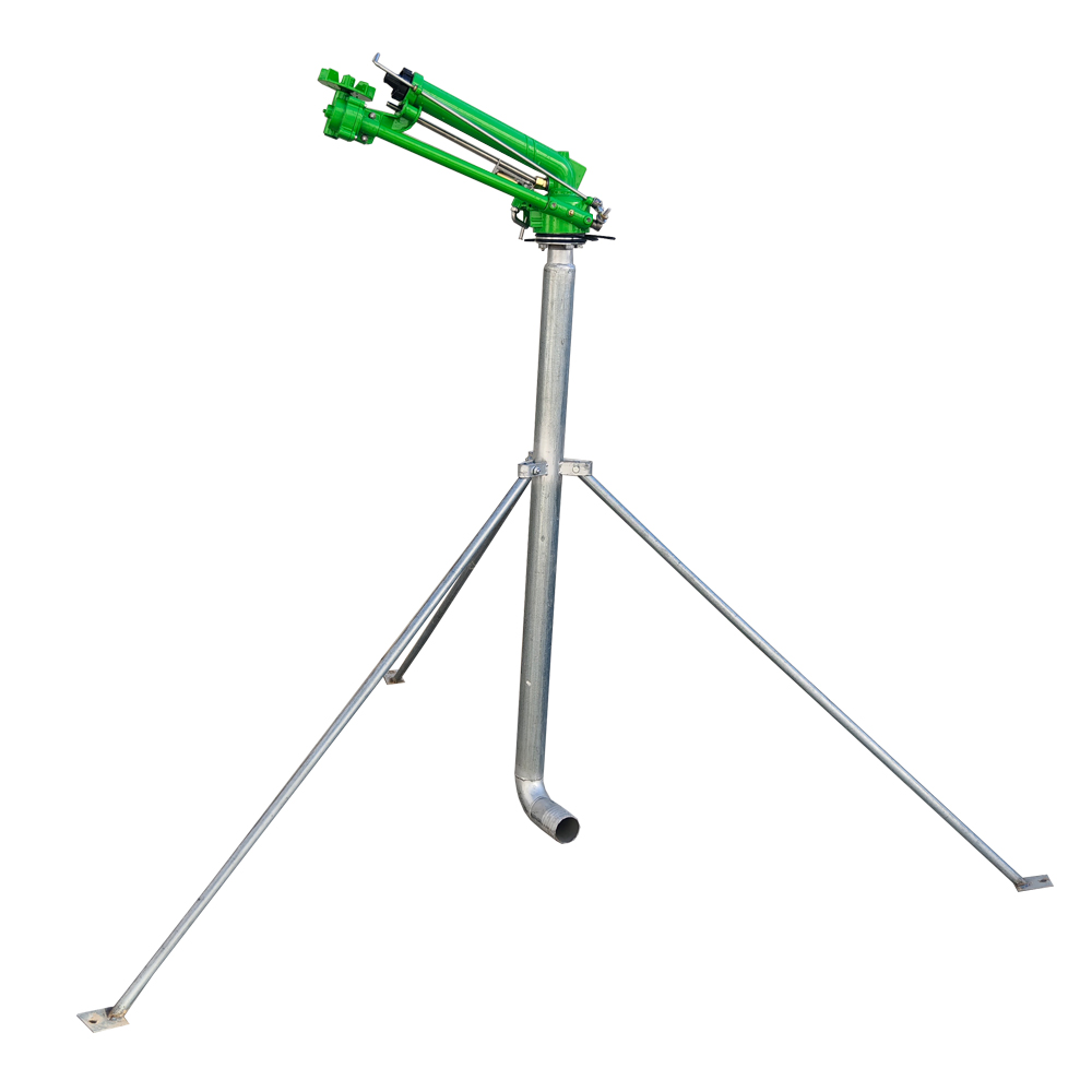 焦作SK41A 喷枪与专用支架核心优势